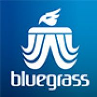 Bluegrass Enduro Tour - Round 1